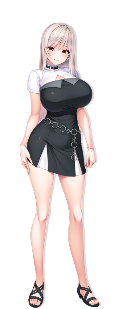 /images of/山掛 結愛/from/Role player：とろろ姉妹の粘膜ポトレ　ぐりぐちゃLIVE！/uploads/chars/41903-1830388347.png